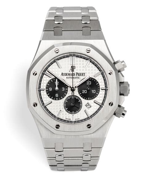 audemars piguet 26331st.